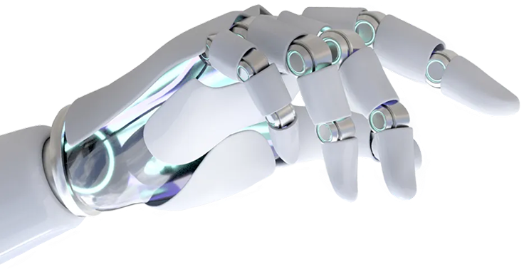 Globynx Tech digital solutions