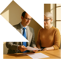 Globynx Tech digital solutions