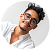 Client logo