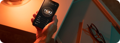 Website Design & Development