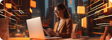 E-commerce Development